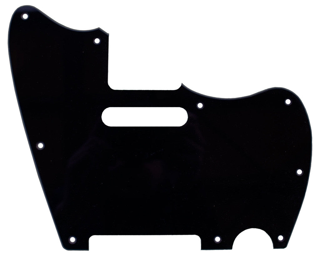 Fender deals telecaster pickguards